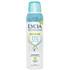 Lycia Deo Evolution Active Fresh Spray 150ml