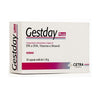 Gestday Plus 30 Capsule Molli