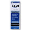 Neutrogena Shampoo T/gel Total