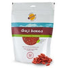 Goji Bacca Bio Xing Dal 200g