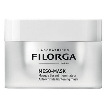 Filorga Meso Mask 50ml