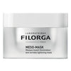 Filorga Meso Mask 50ml