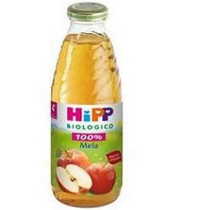 Hipp Bio Succo Mela 500ml