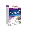 Sleep & Go 24 Compresse