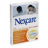 Nexcare Necky Warmer Cartucce