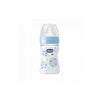 Ch Bib 150ml Pp Iro Sil 1f