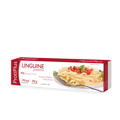 Protiplus Linguine 350g