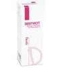 Dermacit Spray 40ml