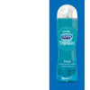 Durex Fresh Gel Lubrificante