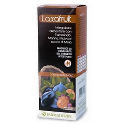 Laxafruit 200ml