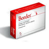 Border 30 Capsule