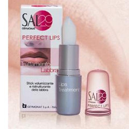 Sal 29 Perfect Lips Trattamento 4g