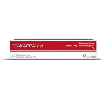 Esakappa Gel 100g