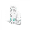 Iridium A Gocce Flacone Multidose Oculari 8ml