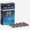 Biokap Miglio Donna 60 Capsule