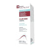 Dermovitamina Calmilene Clin-seb Crema