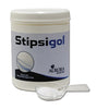 Stipsigol 300g