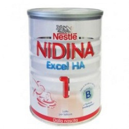 Nidina Ha 1 800g