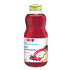 Hipp Mamma Succo Allat 500ml