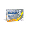 Sustenium Immuno Difese Quotidiane 14 Bustine