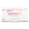 Ladymed Hpv Test