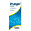 Donegal Soluzione Flacone 300ml