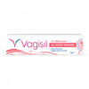 Vagisil Gel Intimo Idratante Con Effetto Calore 30g