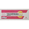 Tachipirinaflu 12 Compresse 500+200mg