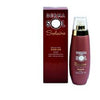 DERMASOL CREMA SOL PROT MEDIA