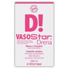 Vasostar Drena 300ml