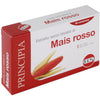 Mais Rosso Estratto Secco60 Compresse