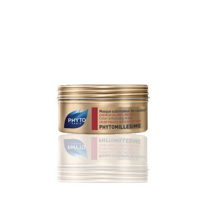 Phytomillesime Maschera 200ml