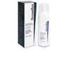 DERMOFLAN DETERGENTE 150ML