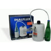 Inalflux Appar Inal Ip510