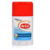 Autan Family Care Stick 50ml