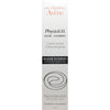 Avene Physiolift Gg Crema Levigante