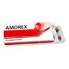 Amorex 20 Compresse