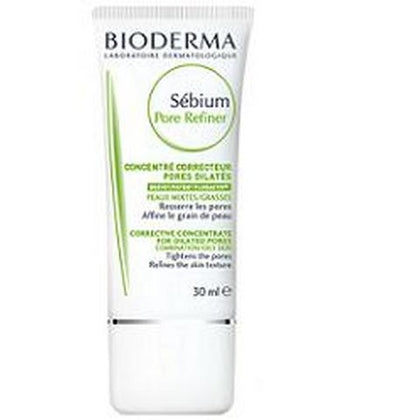 Sebium Pore Refiner 30ml