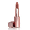 Defence Color Rossetto Soft Mat 803 Bois De Rose 3,5ml