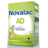 Novalac Adulti 450g