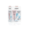 Lierac Body Slim Concentrato Crioattivo+roller