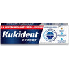 Kukident Expert 40g