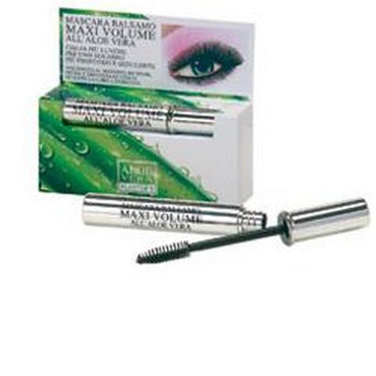 Planter's Aloe Mascara Maxivol