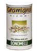 Gramigna Fu Bonomelli Bar 70g