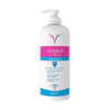 Vagisil Detergente Intimo Odor Block 500ml