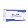 Marial 20 Oral Stick 15ml