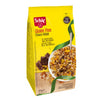 Schar Choco Musli 375g