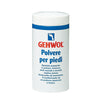 Gehwol Polvere Piedi 100g