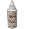 Zero Sucralosio Dolc Liquido 30ml