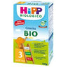 Hipp Bio Latte 3 Crescita Polvere